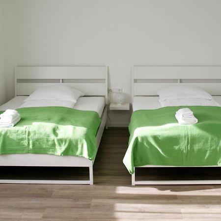 Ferienwohnung Waldvogel Immenstaad am Bodensee Eksteriør billede